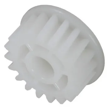 Picture of HP M3035 19 TOOTH FUSER DRIVE ASSEMBLY GEAR