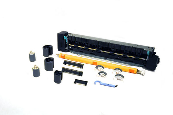 Picture of HP 5100 OEM MAINTENANCE KIT