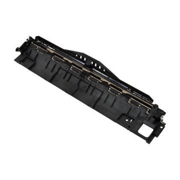 Picture of HP COLOR LASERJET CP5525/CP5225 PAPER DELIVERY ASSEMBLY