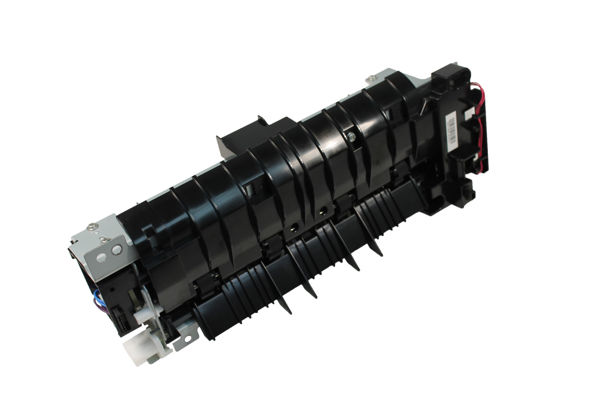 Picture of HP P3015 OEM FUSER