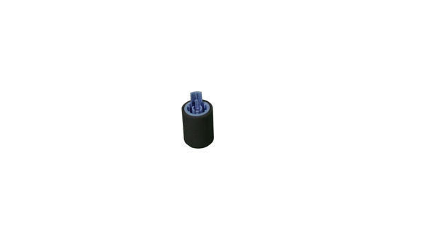 Picture of HP 4000 OEM PAPER PICKUP ROLLER