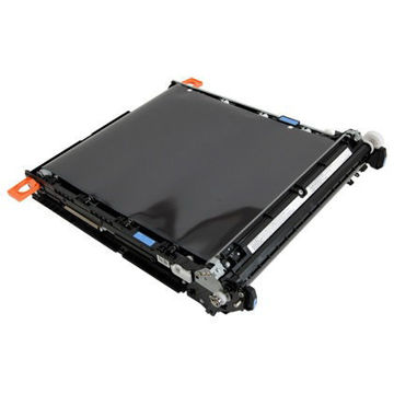 Picture of HP CP6015 OEM TRANSFER KIT