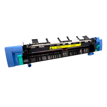 Picture of HP 5550 OEM FUSER