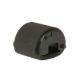 Picture of HP RL1-2412 OEM P3015 MULTI-PURPOSE/TRAY 1 PICKUP ROLLER