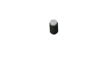 Picture of HP 4200 OEM PAPER PICKUP ROLLER