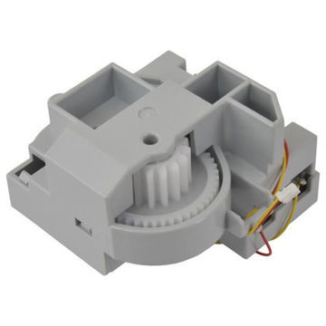 Picture of HP P4014 LIFTER DRIVE ASSEMBLY