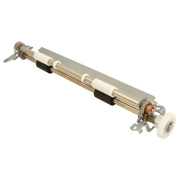 Picture of HP P4014 PAPER FEED ROLLER ASSEMBLY