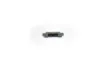 Picture of HP M400 SEPARATION PAD HOLDER ASSEMBLY TRAY 2