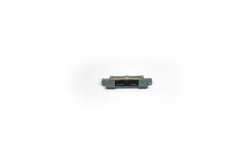Picture of HP M400 SEPARATION PAD HOLDER ASSEMBLY TRAY 2