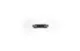 Picture of HP M400 SEPARATION PAD HOLDER ASSEMBLY TRAY 2