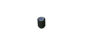 Picture of HP 9000 OEM PAPER PICKUP ROLLER