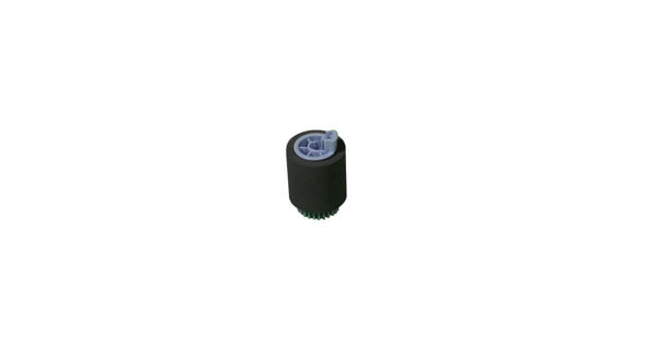 Picture of HP 9000 OEM PAPER PICKUP ROLLER