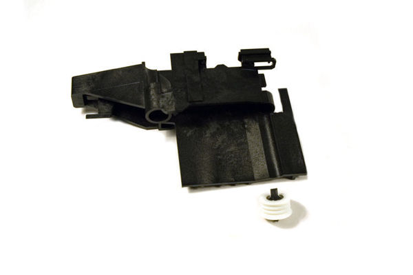 Picture of HP 5000 BELT TENSIONER KIT