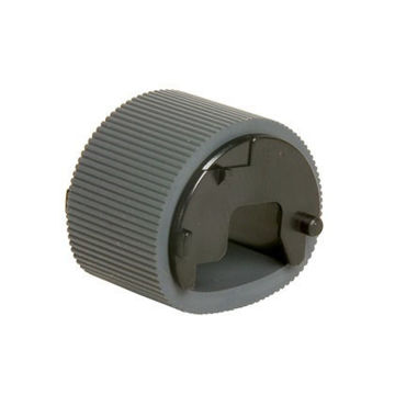 Picture of HP P2055 PICKUP ROLLER FOR OPTIONAL TRAY 1