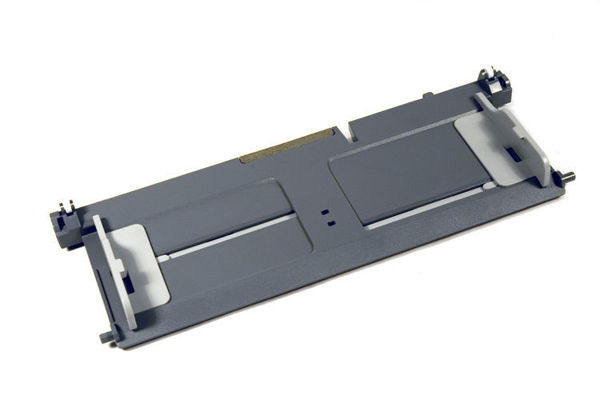 Picture of HP 2410/2420/2430 MP/TRAY 1 SUPPORT ASSEMBLY