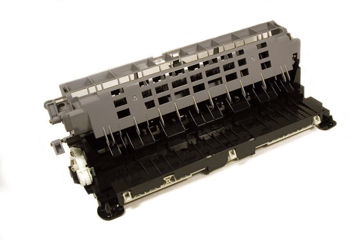 Picture of HP 8100 DIVERTER ASSEMBLY