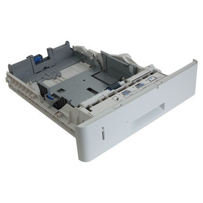 OES Solutions Store. HP PAPER INPUT TRAY CASSETTE ASSEMBLY