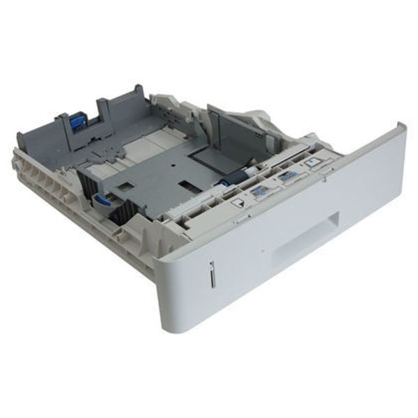 Oes Solutions Store Hp Paper Input Tray Cassette Assembly 1590