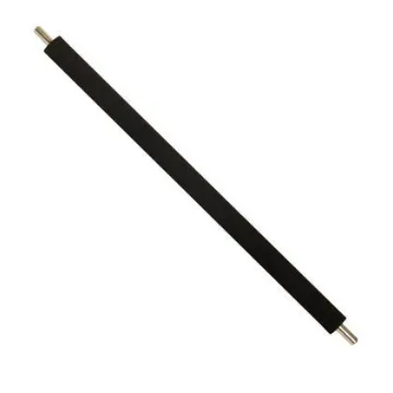 Picture of HP M506, M527 TRANSFER ROLLER SERVICE ASSEMBLY