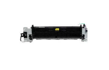 Picture of HP M506, M527 FUSING ASSEMBLY 110V