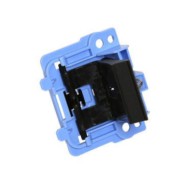 Picture of HP P1505 SEPARATION PAD ASSEMBLY