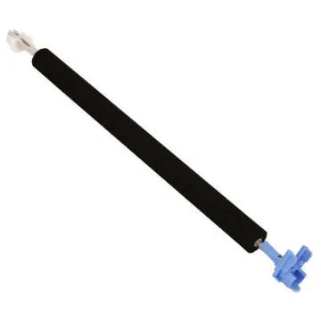 Picture of HP OEM SECONDARY TRANSFER ROLLER KIT