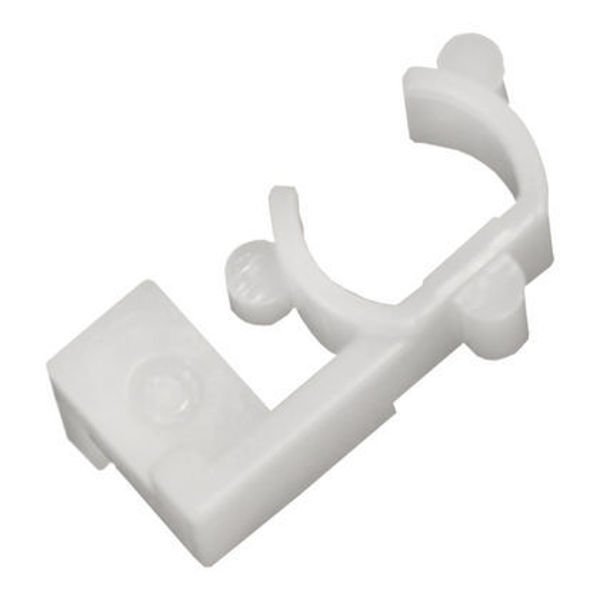 Picture of HP M3035 FUSER THRUST STOPPER