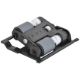 Picture of HP B3Q10-60105 OEM ADF PICK-UP ROLLER ASSEMBLY