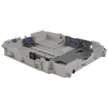 Picture of HP M377/477 CASSETTE TRAY ASSY