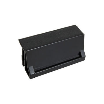 Picture of HP M402 TRAY 1 SEPARATION PAD