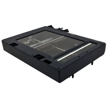 Picture of HP M521 SCANNER WHOLE UNIT KIT