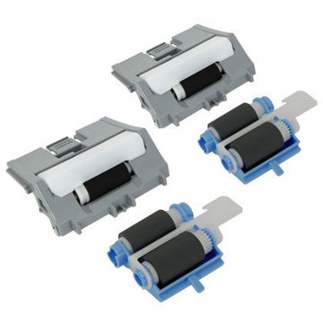 Picture of HP M501DN PICK-UP ROLLER ASSY