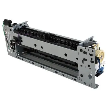 Picture of HP M452NW FUSING ASSEMBLY