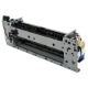 Picture of HP M452NW FUSING ASSEMBLY