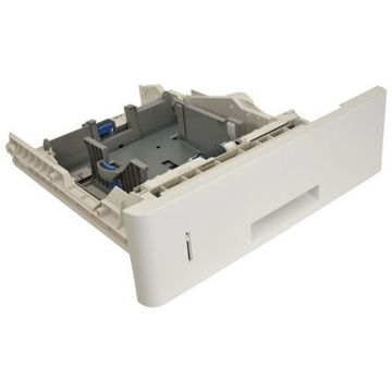 Picture of HP 500 SHT TRAY