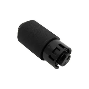 Picture of HP M252 FEEDER SEPARATION ROLLER ASSEMBLY