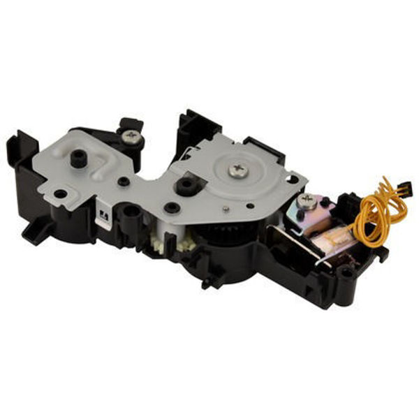 Picture of HP M377 M452 LIFTER DRIVE ASSY