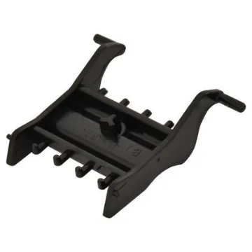 Picture of HP OEM SEPARATION PAD SUPPORT