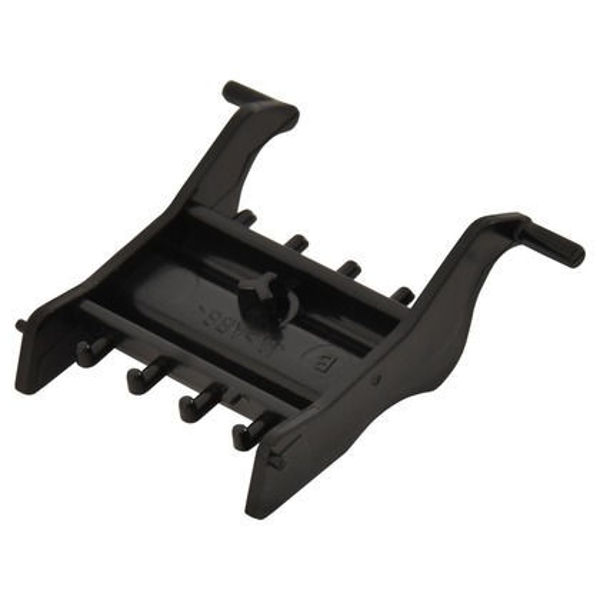 Picture of HP 377 SEPARATION PAD SUPPORT