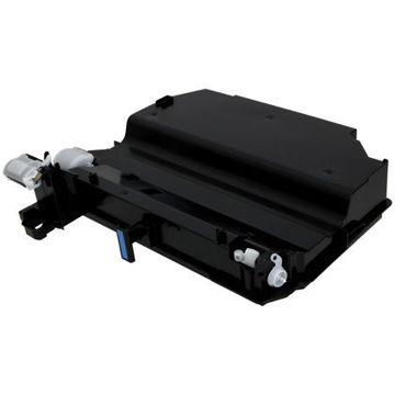 Picture of HP M681 TONER COLLECTION UNIT