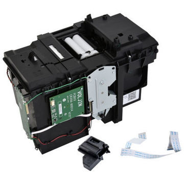 Picture of HP PREVENTIVE MAINT KIT #2