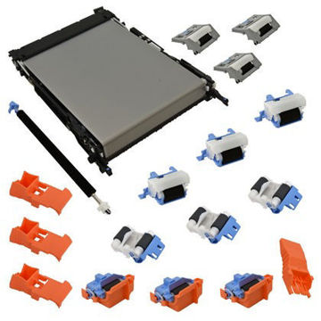 Picture of HP M653 IMAGE TRANSFER BELT