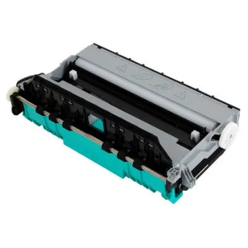 Picture of HP OFFICEJET X585, INK COLLECTION UNIT