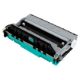Picture of HP OFFICEJET X585, INK COLLECTION UNIT