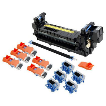 Picture of HP LJ M607 MAINT KIT ASSEMBLY