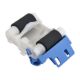 Picture of HP RM2-1275 OEM LJ 607 PAPER P/U ROLLER ASSEMBLY