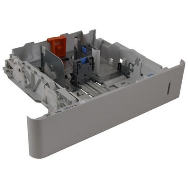 Picture of HP M607 PAPER INPUT TRAY 2 CASSETTE