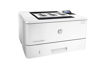 Picture of HP LJ PRO M402DNE PRINTER