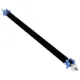 Picture of HP TRANSFER ROLLER