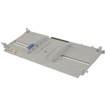 Picture of HP M609, M608, M607, TRAY 1 ASSEMBLY